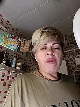 MilkySky online show from 11, 11, 2025