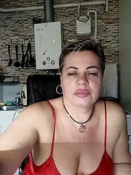 MilkySky online show from 18, 12, 2025