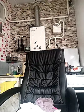 MilkySky online show from 31, 1, 2026