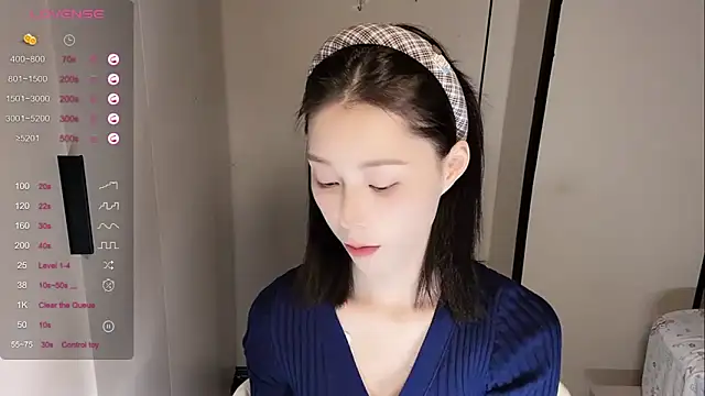 yuyu-33 online show from 12, 11, 2025