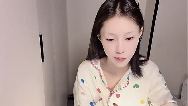 yuyu-33 online show from 24, 11, 2025