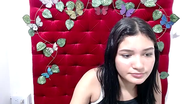 karlamuak online show from 7, 2, 2026