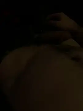 DGKdc online show from 3, 11, 2025