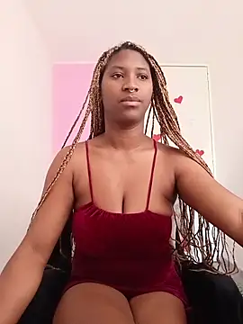 EvonyFoxxx online show from 20, 2, 2026