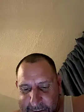 Travmostwantedd online show from 30, 10, 2025