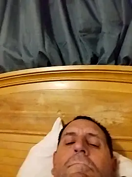 Travmostwantedd online show from 28, 11, 2025