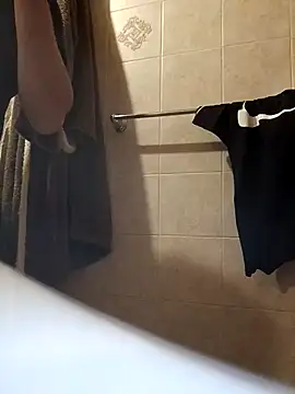 pino870 online show from 11, 1, 2026