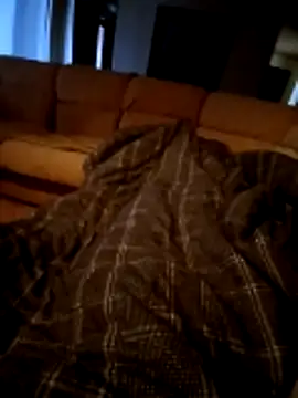 pino870 online show from 7, 2, 2026