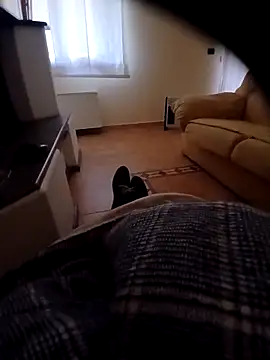 pino870 online show from 8, 2, 2026