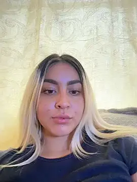 Snapshot of Elina_Hills chatting on 22, 3, 2026 Elina Hills online show from 22, 3, 2026