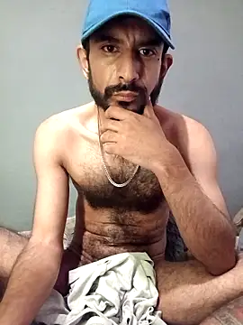 Snapshot of Barbanegra91mx chatting on 15, 11, 2025 Barbanegra91mx online show from 15, 11, 2025