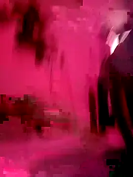 Snapshot of Barbanegra91mx chatting on 17, 11, 2025 Barbanegra91mx online show from 17, 11, 2025