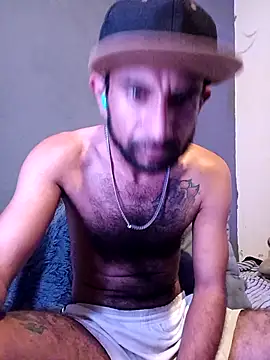 Snapshot of Barbanegra91mx chatting on 22, 11, 2025 Barbanegra91mx online show from 22, 11, 2025