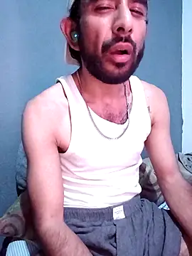 Snapshot of Barbanegra91mx chatting on 24, 11, 2025 Barbanegra91mx online show from 24, 11, 2025