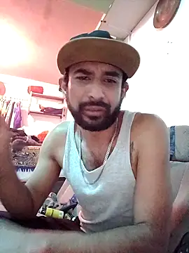 Snapshot of Barbanegra91mx chatting on 30, 11, 2025 Barbanegra91mx online show from 30, 11, 2025