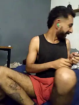 Snapshot of Barbanegra91mx chatting on 9, 1, 2026 Barbanegra91mx online show from 9, 1, 2026