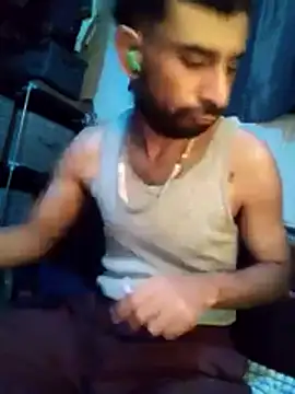 Snapshot of Barbanegra91mx chatting on 10, 1, 2026 Barbanegra91mx online show from 10, 1, 2026