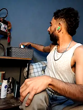 Snapshot of Barbanegra91mx chatting on 11, 1, 2026 Barbanegra91mx online show from 11, 1, 2026