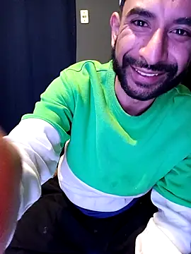 Snapshot of Barbanegra91mx chatting on 15, 1, 2026 Barbanegra91mx online show from 15, 1, 2026