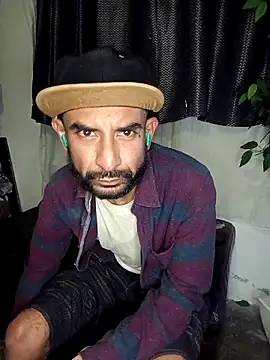 Snapshot of Barbanegra91mx chatting on 16, 1, 2026 Barbanegra91mx online show from 16, 1, 2026