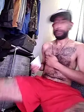 Snapshot of Barbanegra91mx chatting on 18, 1, 2026 Barbanegra91mx online show from 18, 1, 2026