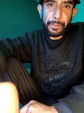 Snapshot of Barbanegra91mx chatting on 9, 2, 2026 Barbanegra91mx online show from 9, 2, 2026