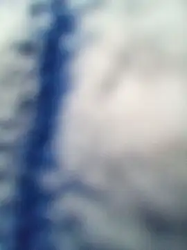 Snapshot of Barbanegra91mx chatting on 8, 3, 2026 Barbanegra91mx online show from 8, 3, 2026