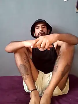 Snapshot of Barbanegra91mx chatting on 14, 3, 2026 Barbanegra91mx online show from 14, 3, 2026