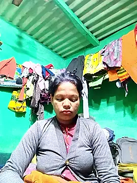 Sangita k online show from 6, 11, 2025