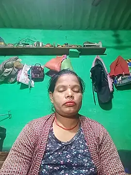 Sangita k online show from 7, 11, 2025