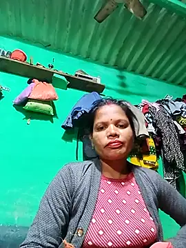 Sangita k online show from 12, 11, 2025