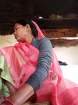 Sangita k online show from 13, 11, 2025