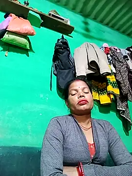 Sangita k online show from 13, 11, 2025