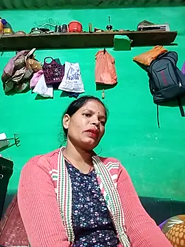 Sangita k online show from 16, 11, 2025