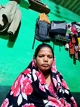 Sangita k online show from 23, 11, 2025