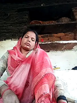 Sangita k online show from 3, 12, 2025