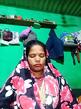 Sangita k online show from 5, 12, 2025