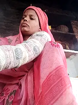 Sangita k online show from 19, 12, 2025