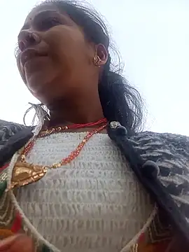 Sangita g online show from 14, 1, 2026