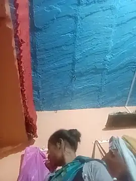 Sangita g online show from 7, 2, 2026