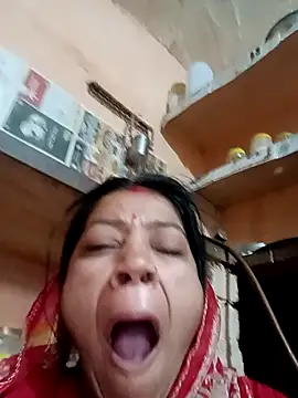 Sangita g online show from 14, 3, 2026