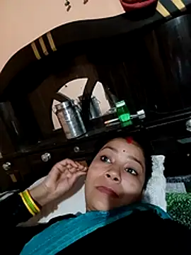 Sangita g online show from 14, 3, 2026