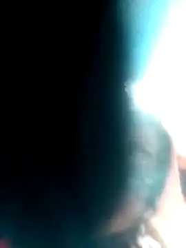 Sangita g online show from 16, 3, 2026