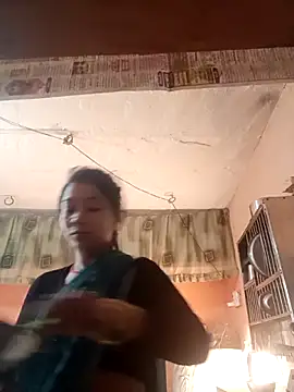 Sangita g online show from 17, 3, 2026