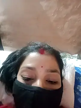 Sangita g online show from 19, 3, 2026