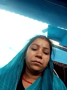 Sangita g online show from 21, 3, 2026