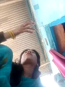 Sangita g online show from 22, 3, 2026