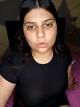 Snapshot of Jackixx_ chatting on 31, 10, 2025 Jackixx online show from 31, 10, 2025