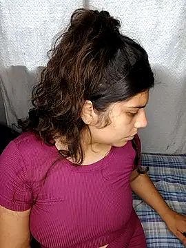 Snapshot of Jackixx_ chatting on 6, 11, 2025 Jackixx online show from 6, 11, 2025