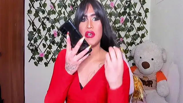 Snapshot of melani_ferraraa_ chatting on 20, 11, 2025 melani ferraraa online show from 20, 11, 2025